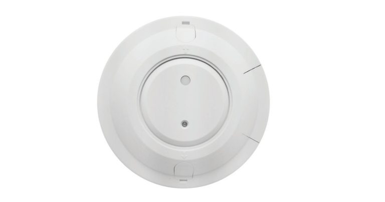 Cristal: CC-PS24 - Ambiant Light Level Sensor