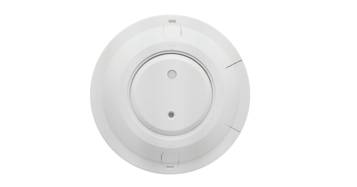 Cristal: CC-PS24 – Ambiant Light Level Sensor