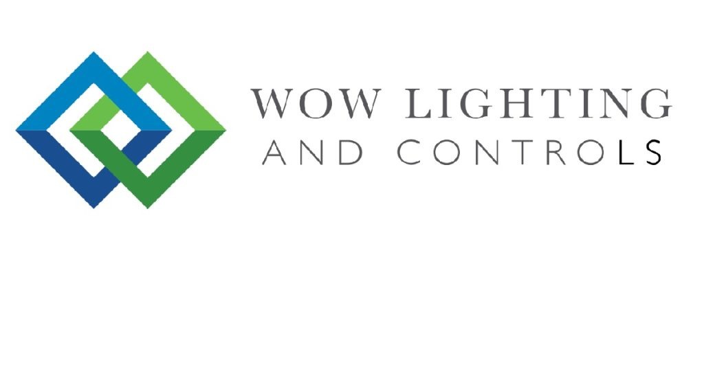 May 5, 2025 - Wow Lighting and Controls Welcomes Lucas Begert to Edmonton Office Quotations Department