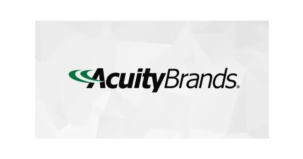 Acuity Acquires M3 Innovation, an Innovative Sports Lighting Startup