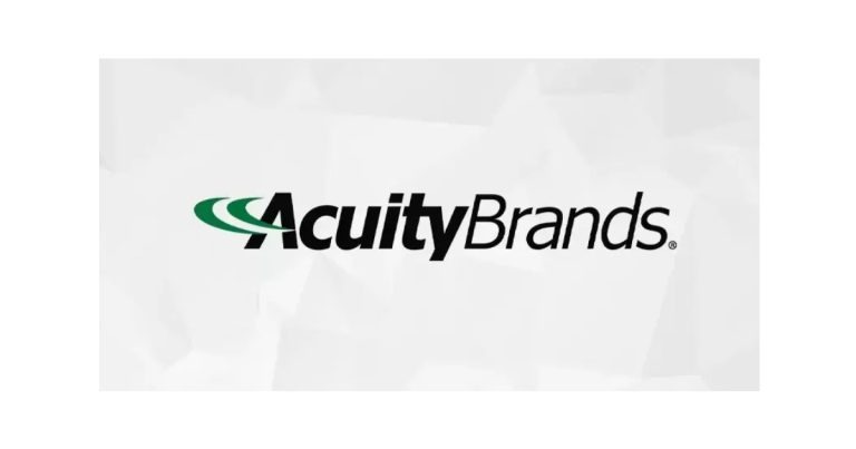 Acuity Acquires M3 Innovation, an Innovative Sports Lighting Startup