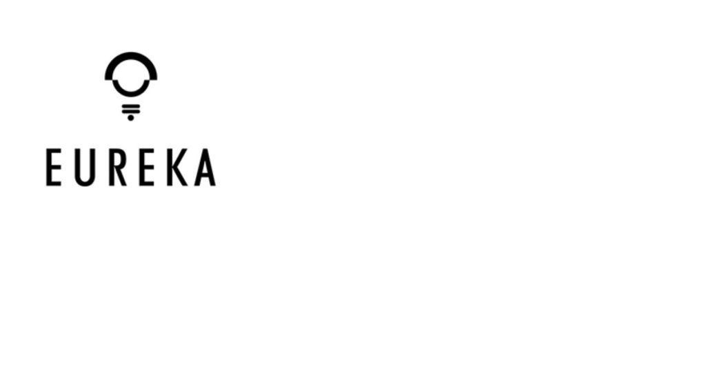 May 8, 2025 - Eureka Introduces New Segment Luminaire 1
