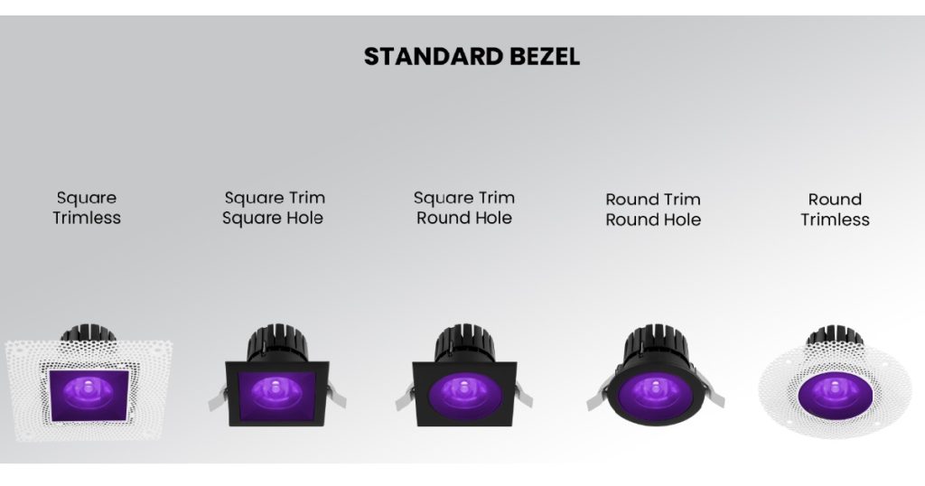 May 8, 2025 - Lumenpulse_ Lumencore Recessed Opticolor+ Nano Downlight 1