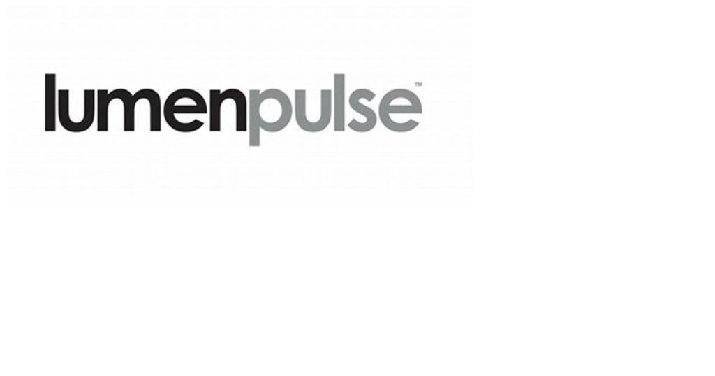 May 8, 2025 - Lumenpulse_ Lumencore Recessed Opticolor+ Nano Downlight 13