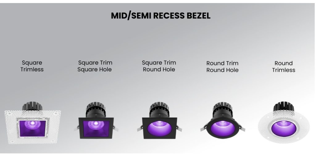 May 8, 2025 - Lumenpulse_ Lumencore Recessed Opticolor+ Nano Downlight 1