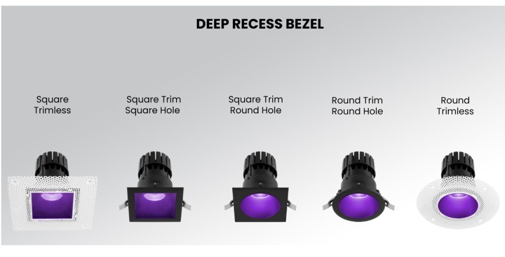 May 8, 2025 - Lumenpulse_ Lumencore Recessed Opticolor+ Nano Downlight 1