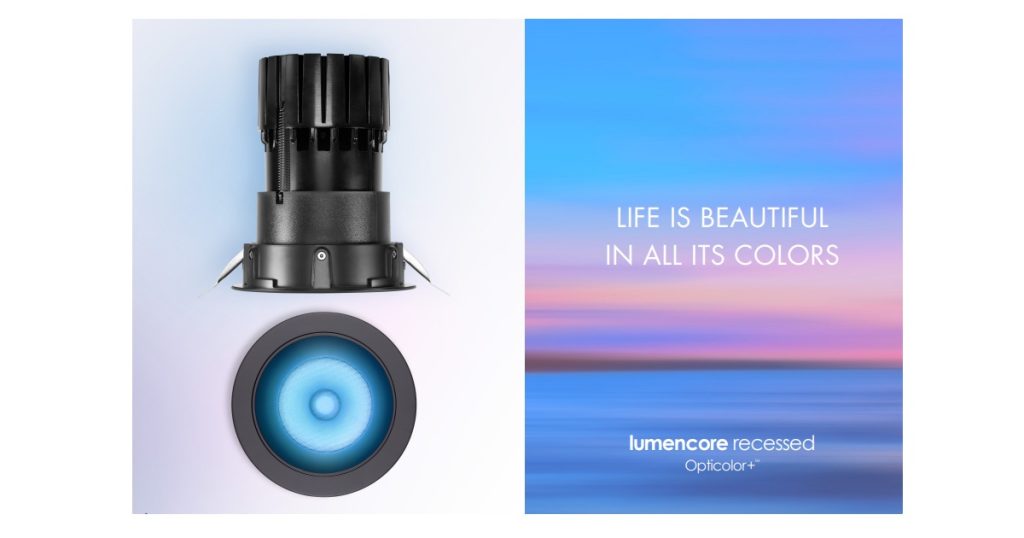 May 8, 2025 - Lumenpulse_ Lumencore Recessed Opticolor+ Nano Downlight 1