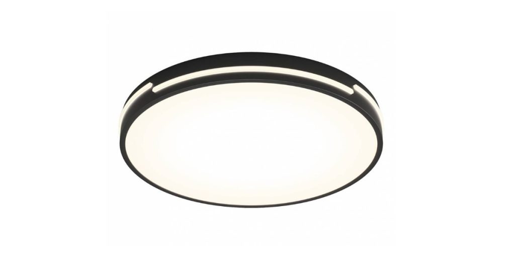 May 9, 2025 - Garage Lighting Ideas_ Illuminate Your Space