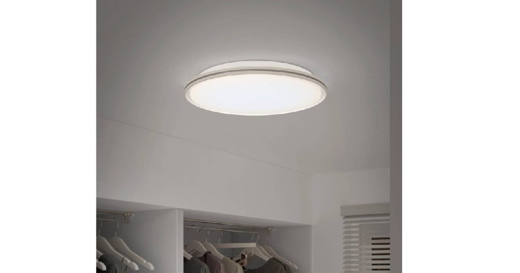 May 9, 2025 - Garage Lighting Ideas_ Illuminate Your Space