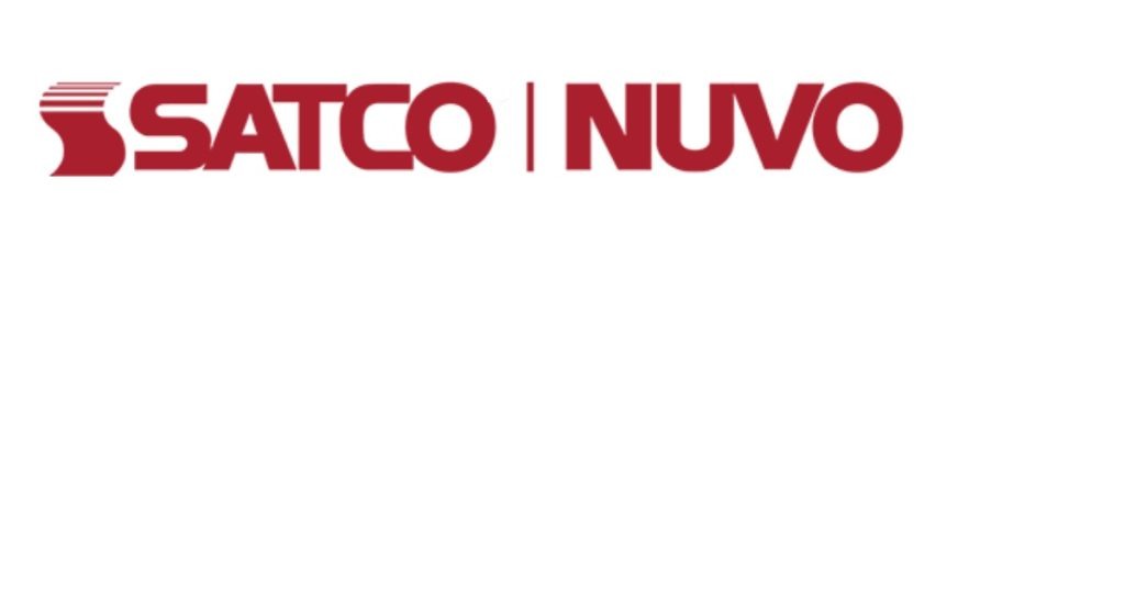 June 10, 2025 - SATCONUVO LED T8 With Integrated Emergency Backup 1 LED T8 Lamps