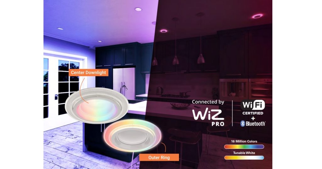 Cooper-Lighting-HALO-RL-Dual-Zone-Smart-Wi-Fi-Recessed-LED-Trims