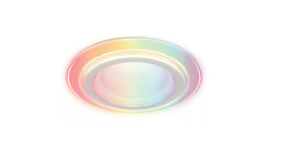Cooper-Lighting-HALO-RL-Dual-Zone-Smart-Wi-Fi-Recessed-LED-Trims