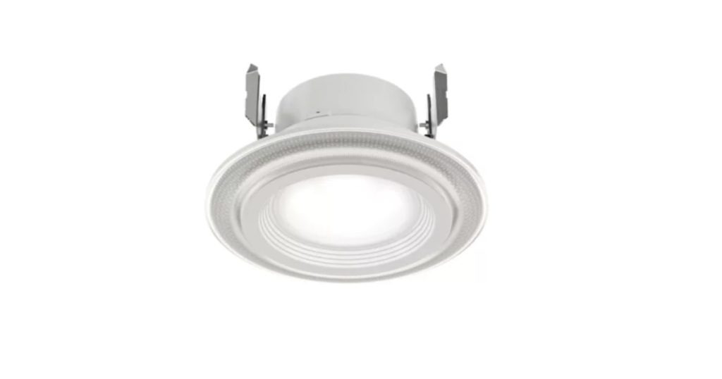 Cooper-Lighting-HALO-RL-Dual-Zone-Smart-Wi-Fi-Recessed-LED-Trims