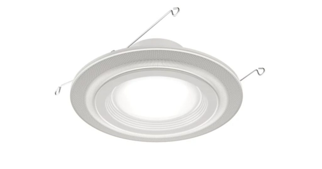 Cooper-Lighting-HALO-RL-Dual-Zone-Smart-Wi-Fi-Recessed-LED-Trims