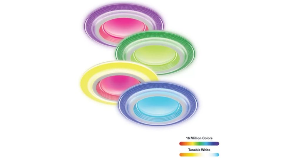 Cooper-Lighting-HALO-RL-Dual-Zone-Smart-Wi-Fi-Recessed-LED-Trims