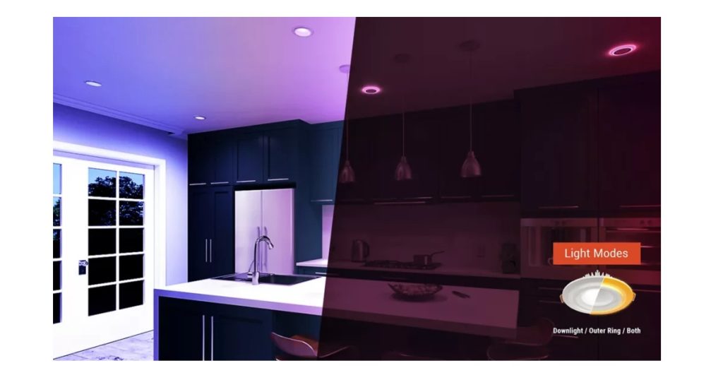 Cooper-Lighting-HALO-RL-Dual-Zone-Smart-Wi-Fi-Recessed-LED-Trims