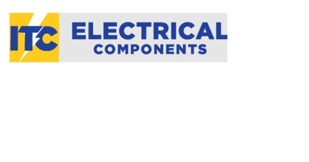 ITC LED Light Bars & Work Lights