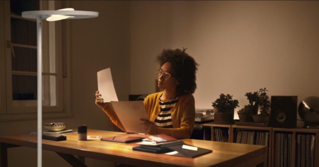 What-is-Human-Centric-Lighting-Benefits-Applications - HCL