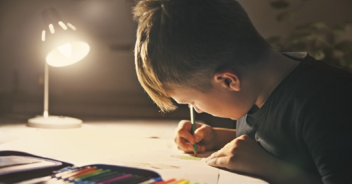 What is Human Centric Lighting: Benefits & Applications