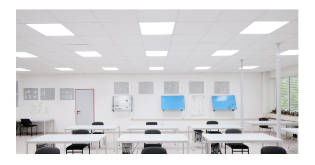 What-is-Human-Centric-Lighting-Benefits-Applications- HCL