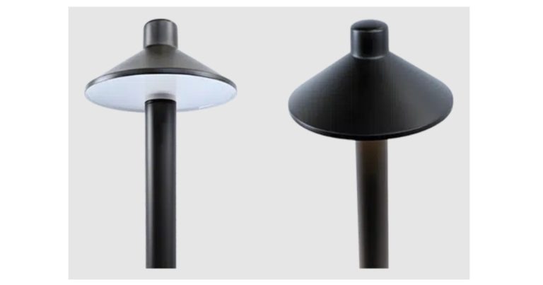 June 18, 2025 - Magic Lite Heavy Duty Classic Pathway Light