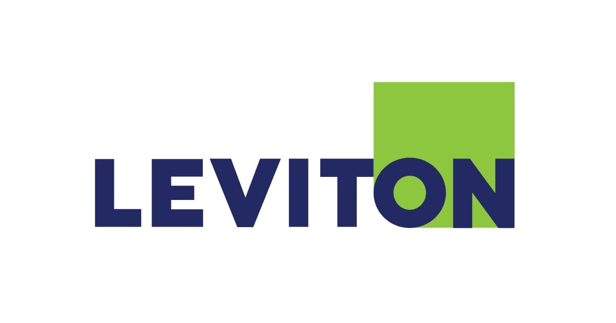 Leviton Releases New Decora Smart Wi-Fi 0-10V Dimmer for Home & Small Business Lighting Control