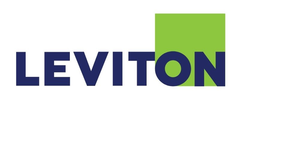 Leviton Releases New D2710 Decora Smart Wi-Fi 0-10V Dimmer for Home & Small Business Lighting Control