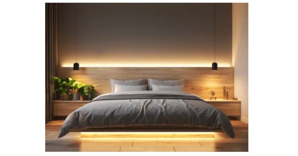 June 25, 2025 - Elevate Your Lighting with Magic Lite’s CCT Streamline Tape & Rotating Scene Control Panel