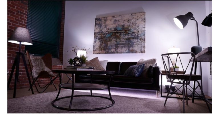 June 26, 2025 - 60-Watt vs 100-Watt Light Bulbs Brightness & Wattage