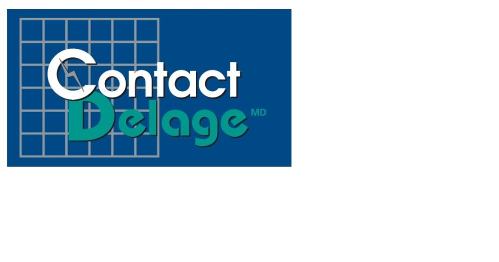 June 26, 2025 - Control Outdoor Spaces with Lutron Control, Elegance, & Performance