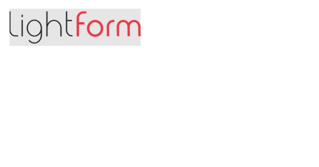 June 3, 2025 - Lightform Estiluz - Versatile Solutions for Sophisticated Spaces