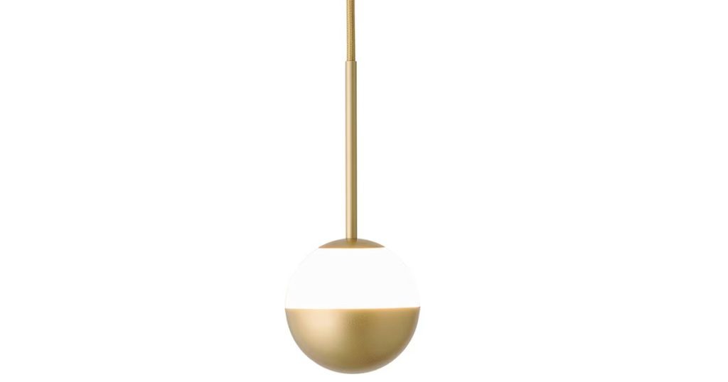 June 3, 2025 - Lightform Estiluz - Versatile Solutions for Sophisticated Spaces 6