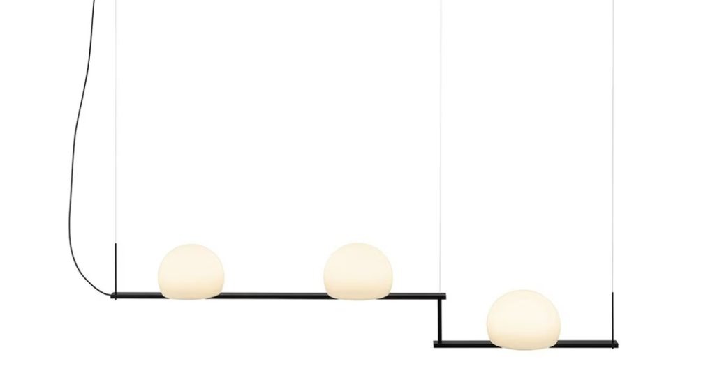 June 3, 2025 - Lightform Estiluz - Versatile Solutions for Sophisticated Spaces 6
