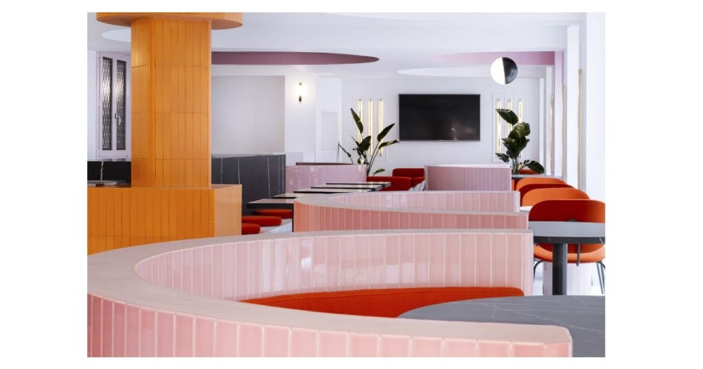 June 3, 2025 - Lightform Estiluz - Versatile Solutions for Sophisticated Spaces 6