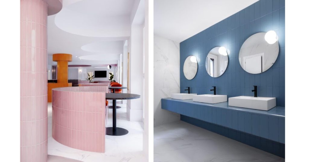 June 3, 2025 - Lightform Estiluz - Versatile Solutions for Sophisticated Spaces 6