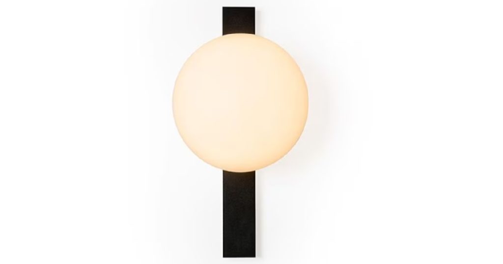 June 3, 2025 - Lightform Estiluz - Versatile Solutions for Sophisticated Spaces 6