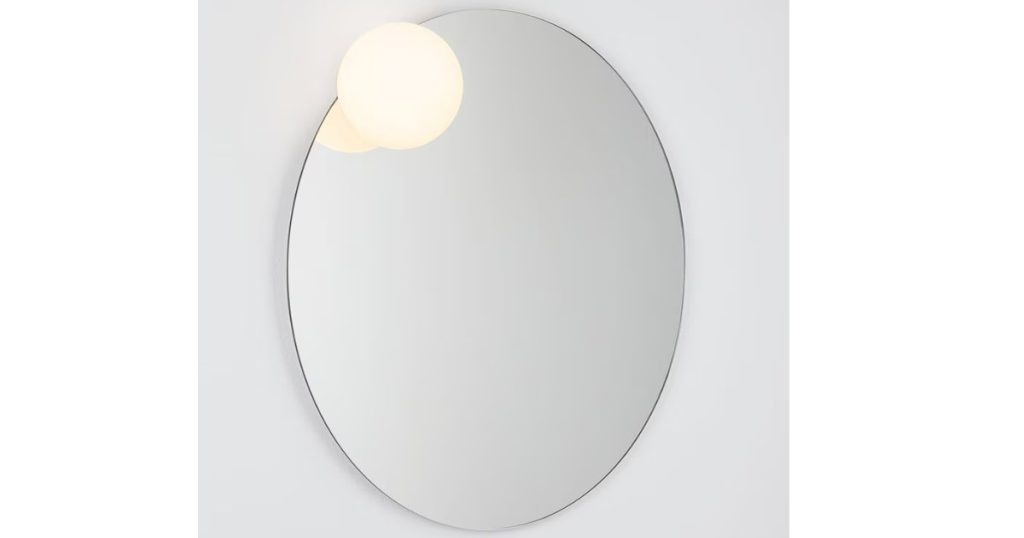 June 3, 2025 - Lightform Estiluz - Versatile Solutions for Sophisticated Spaces 6