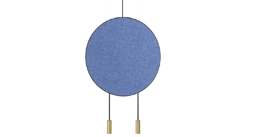 Lightform-Estiluz-Versatile-Solutions-for-Sophisticated-Spaces