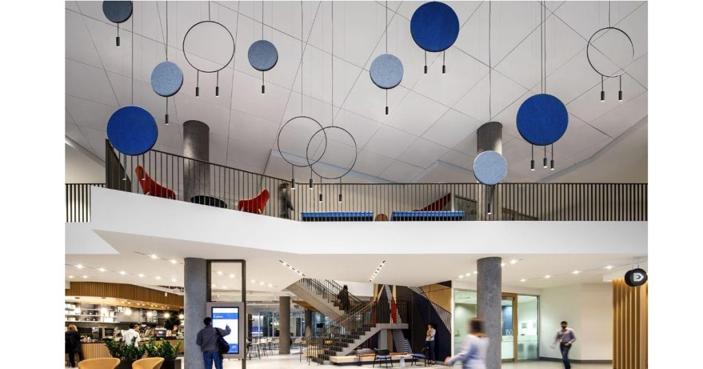 Lightform-Estiluz-Versatile-Solutions-for-Sophisticated-Spaces