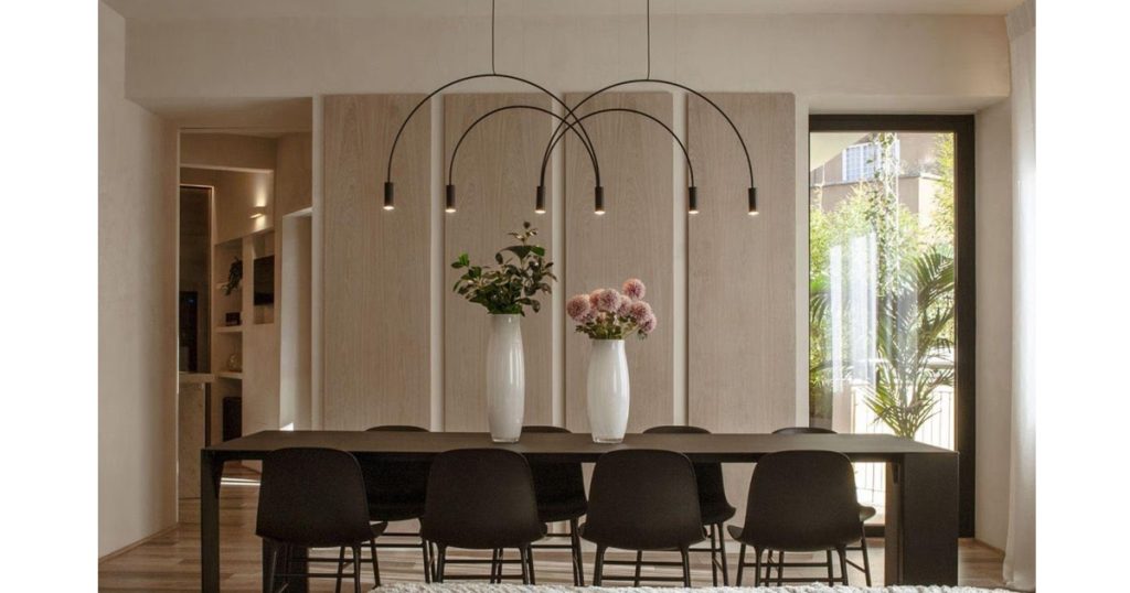 June 3, 2025 - Lightform Estiluz - Versatile Solutions for Sophisticated Spaces 6
