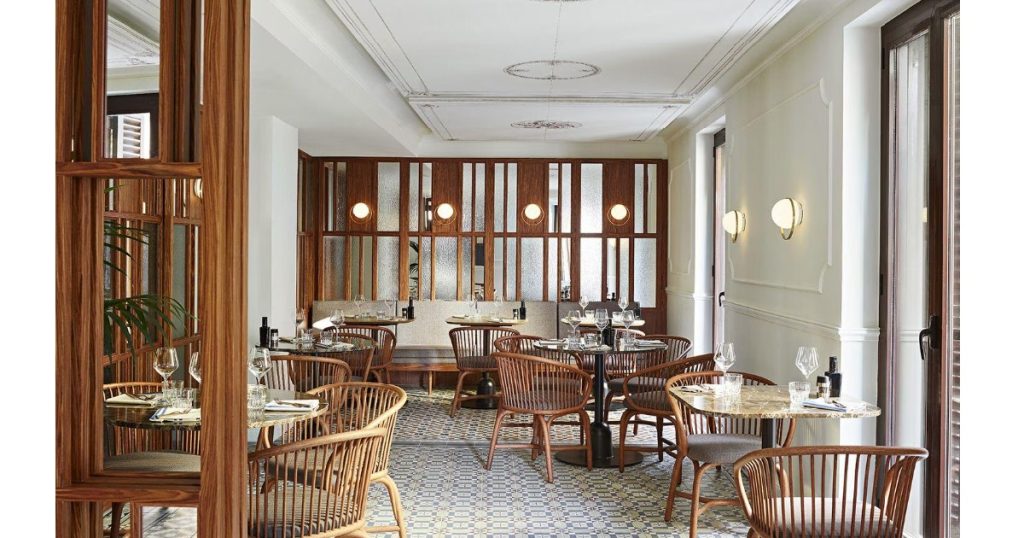 June 3, 2025 - Lightform Estiluz - Versatile Solutions for Sophisticated Spaces 2
