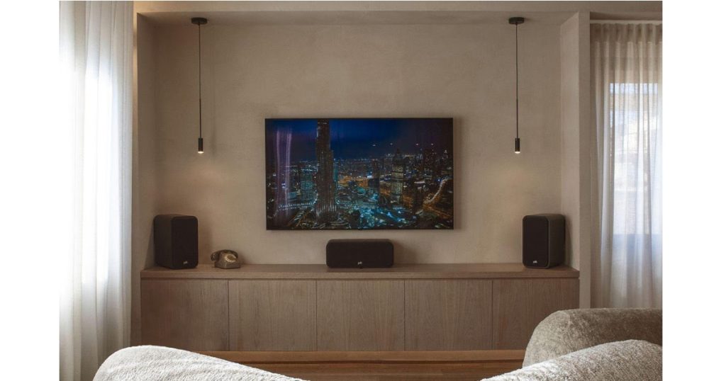 June 3, 2025 - Lightform Estiluz - Versatile Solutions for Sophisticated Spaces 6