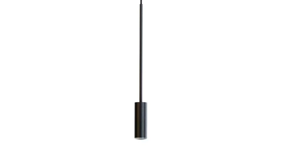 June 3, 2025 - Lightform Estiluz - Versatile Solutions for Sophisticated Spaces 6