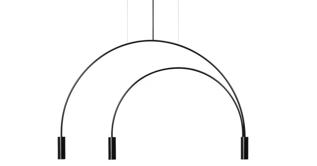 June 3, 2025 - Lightform Estiluz - Versatile Solutions for Sophisticated Spaces 6