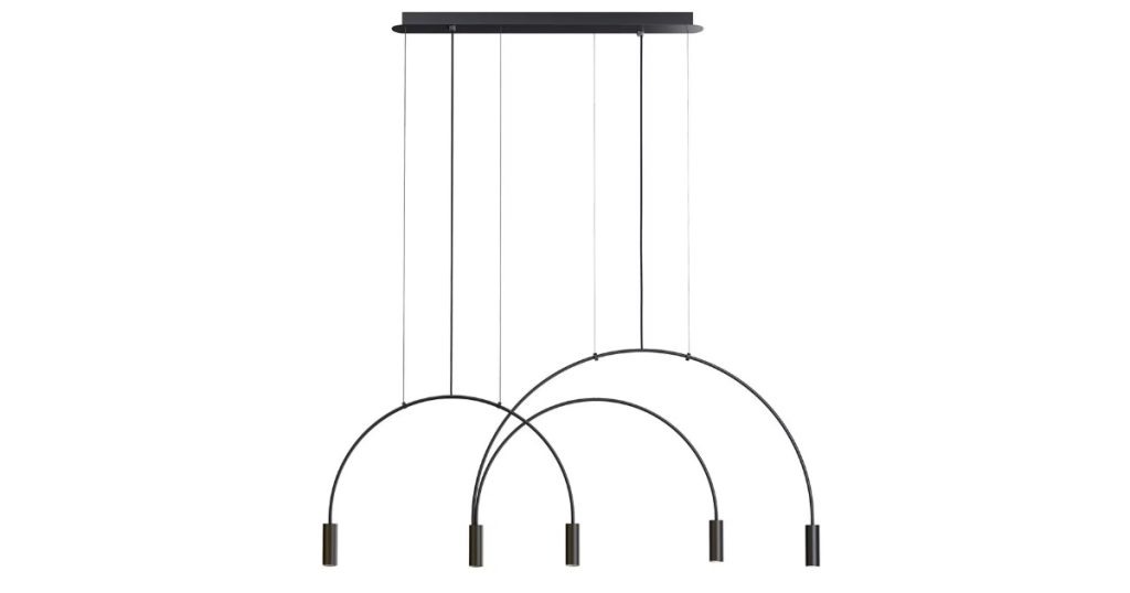 June 3, 2025 - Lightform Estiluz - Versatile Solutions for Sophisticated Spaces 6