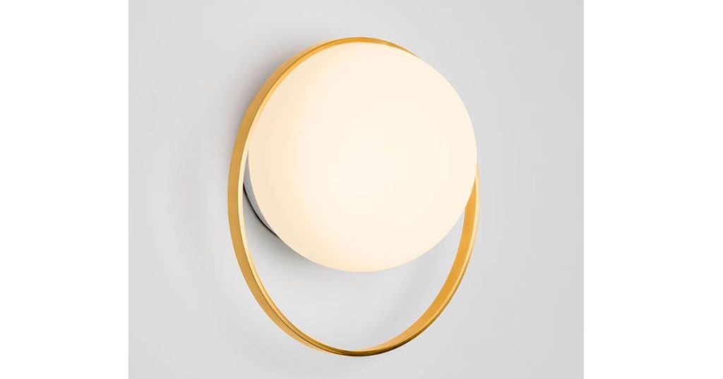 June 3, 2025 - Lightform Estiluz - Versatile Solutions for Sophisticated Spaces 2