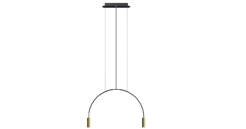 June 3, 2025 - Lightform Estiluz - Versatile Solutions for Sophisticated Spaces 2