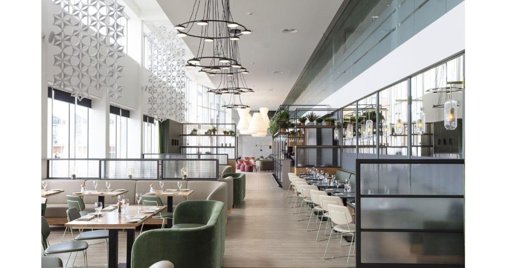Lightform-Estiluz-Versatile-Solutions-for-Sophisticated-Spaces