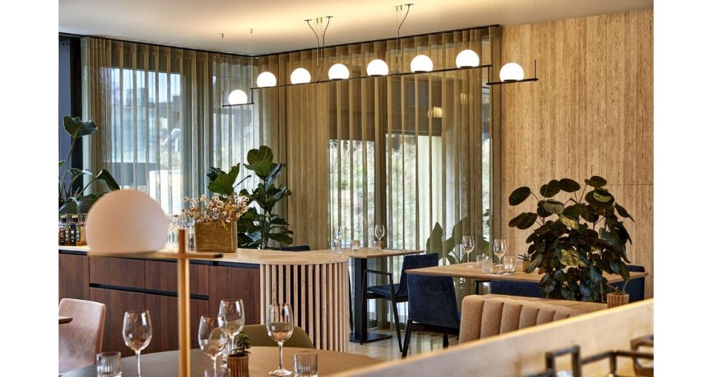 June 3, 2025 - Lightform Estiluz - Versatile Solutions for Sophisticated Spaces 6