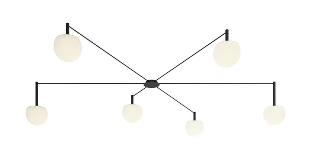 June 3, 2025 - Lightform Estiluz - Versatile Solutions for Sophisticated Spaces 6